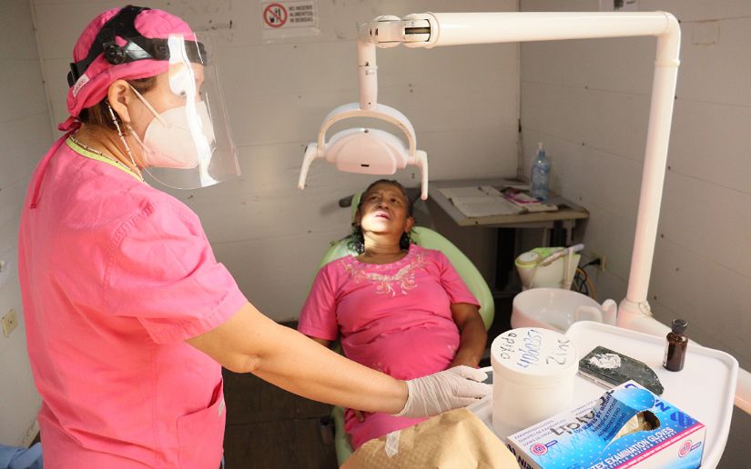 clinica